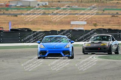 media/Sep-27-2025-Speed Ventures (Sat) [[6606706ef0]]/Red group/Turn 6/